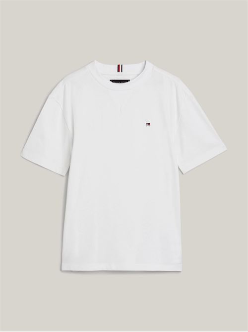  TOMMY HILFIGER | KB0KB08575J/YBR